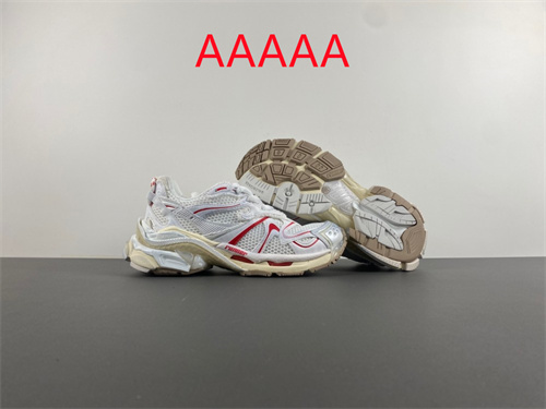 Balenciaga 7(AAAA)Shoes-0076