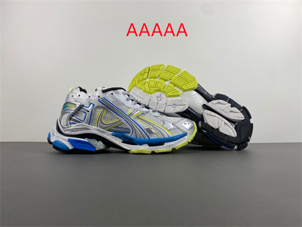 Balenciaga 7(AAAA)Shoes-0081