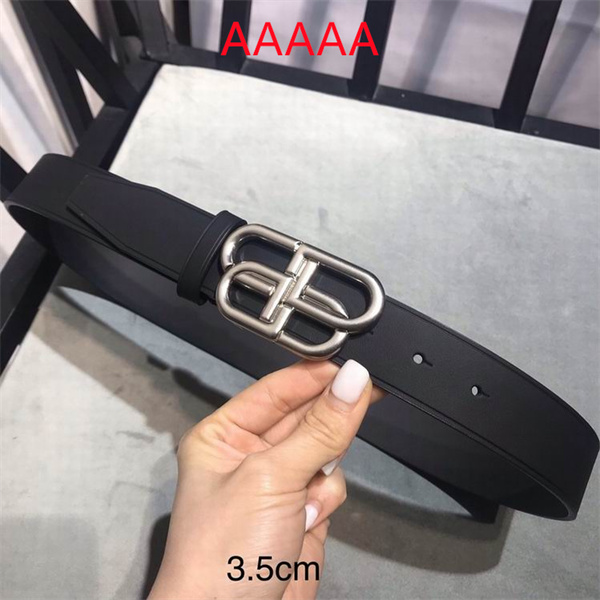 Balenciaga(AAAAA)belt-W-0004