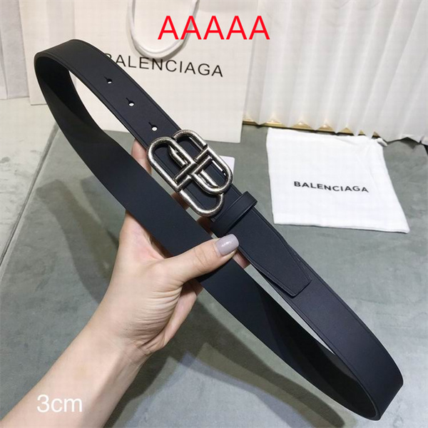 Balenciaga(AAAAA)belt-W-0028