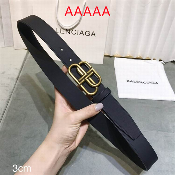 Balenciaga(AAAAA)belt-W-0029