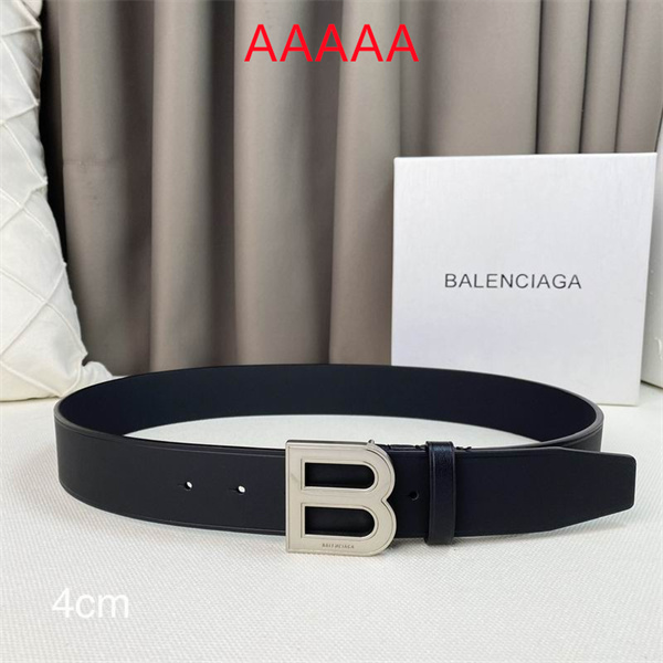 Balenciaga(AAAAA)belt-W-0009