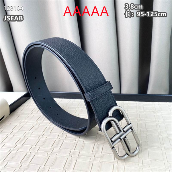 Balenciaga(AAAAA)belt-M-0117