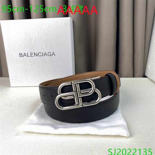 Balenciaga(AAAAA)belt-M-0049