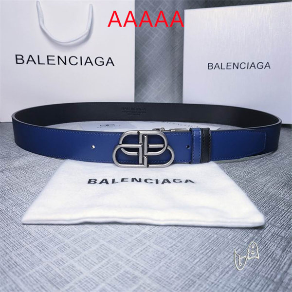 Balenciaga(AAAAA)belt-M-0056