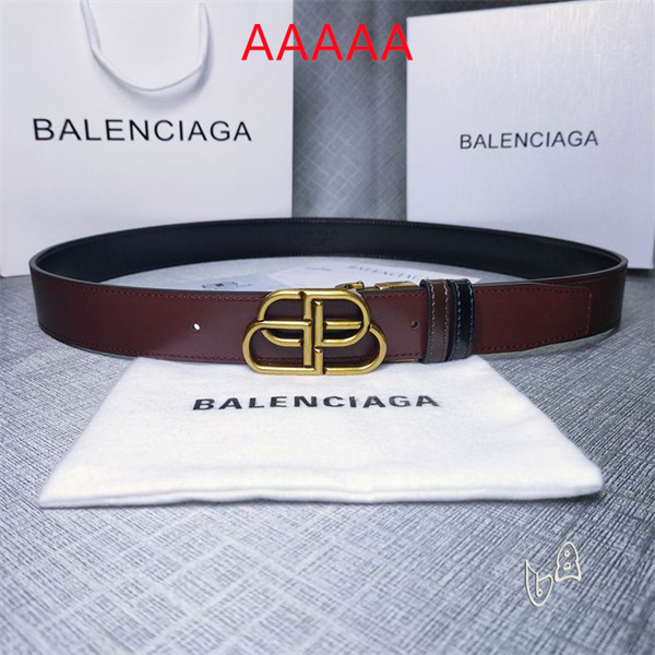 Balenciaga(AAAAA)belt-M-0057