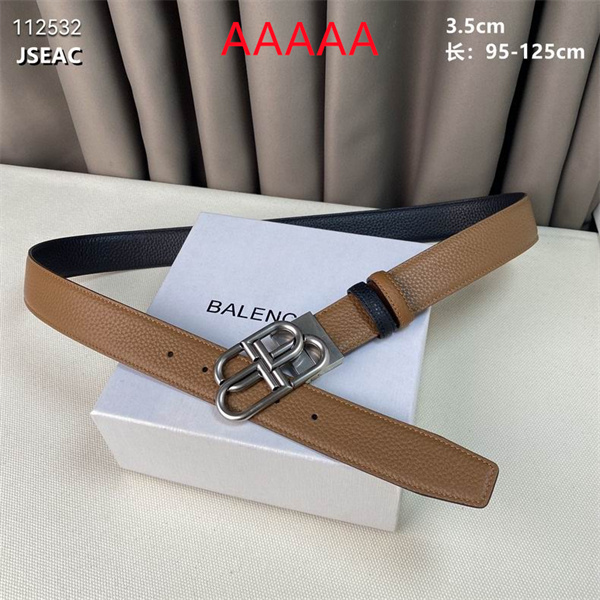 Balenciaga(AAAAA)belt-M-0069