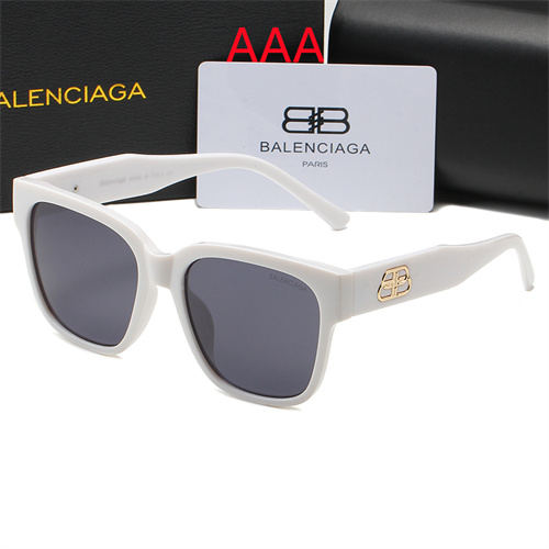 BALENCIAGA-Sunglass(AAA)-0010