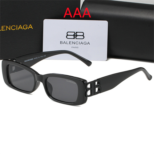 BALENCIAGA-Sunglass(AAA)-0011