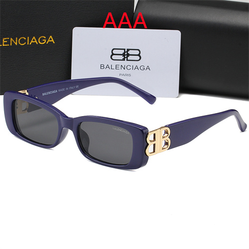 BALENCIAGA-Sunglass(AAA)-0013