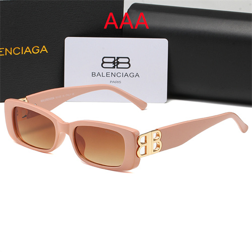 BALENCIAGA-Sunglass(AAA)-0015