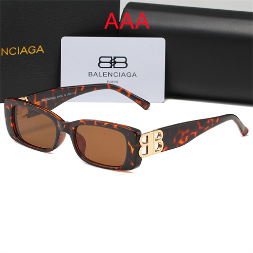 BALENCIAGA-Sunglass(AAA)-0016