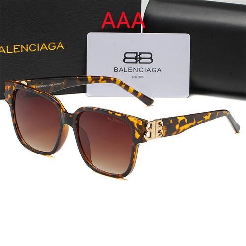 BALENCIAGA-Sunglass(AAA)-0004