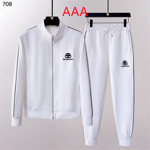 Balenciaga(AAA)suits-0198