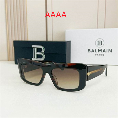 Balmain Sunglass(AAAA)-0101