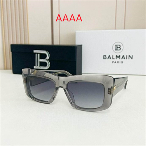 Balmain Sunglass(AAAA)-0102