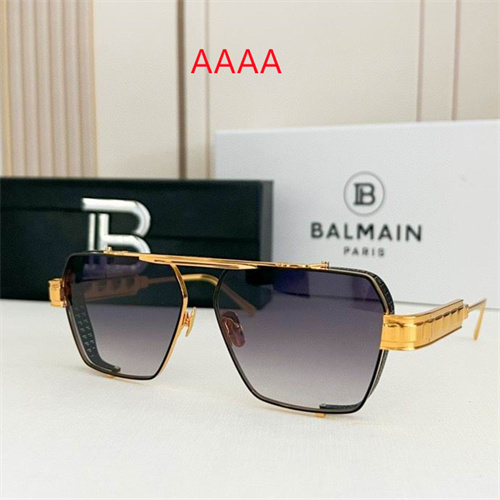 Balmain Sunglass(AAAA)-0104