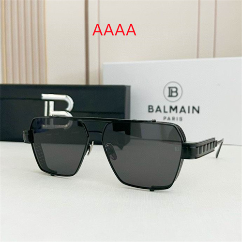 Balmain Sunglass(AAAA)-0107
