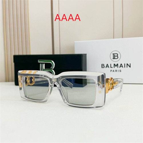 Balmain Sunglass(AAAA)-0119