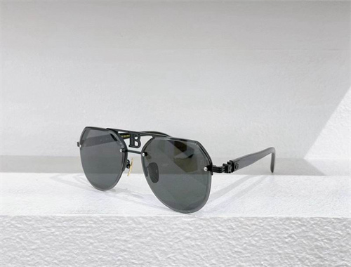 Balmain Sunglass(AAAA)-0012