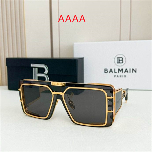 Balmain Sunglass(AAAA)-0141