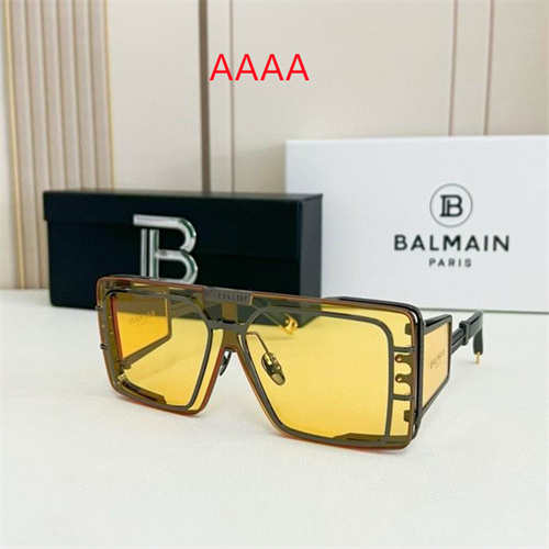 Balmain Sunglass(AAAA)-0144