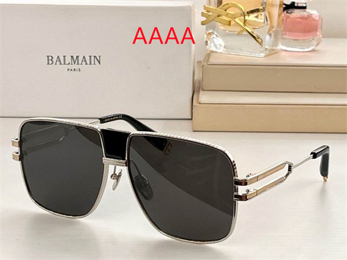 Balmain Sunglass(AAAA)-0145