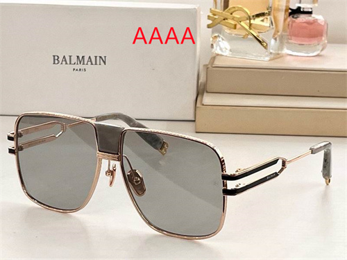 Balmain Sunglass(AAAA)-0146