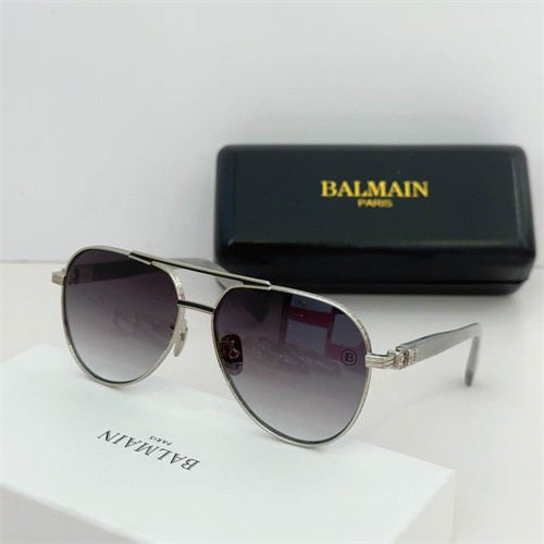 Balmain Sunglass(AAAA)-0016