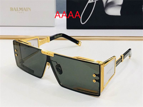 Balmain Sunglass(AAAA)-0178