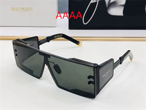 Balmain Sunglass(AAAA)-0182