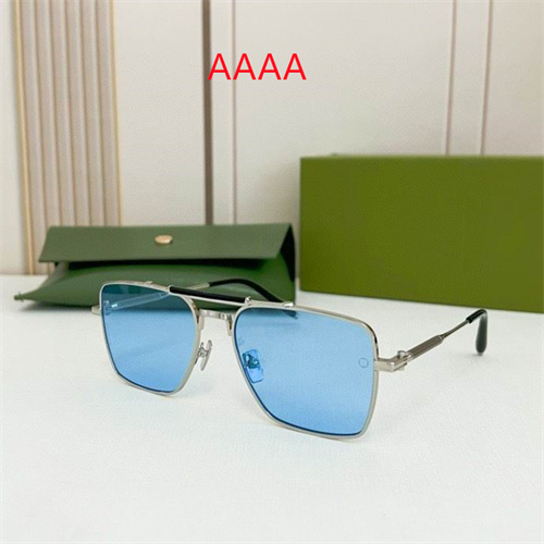 Balmain Sunglass(AAAA)-0201