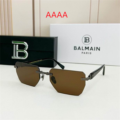 Balmain Sunglass(AAAA)-0208