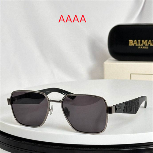Balmain Sunglass(AAAA)-0220
