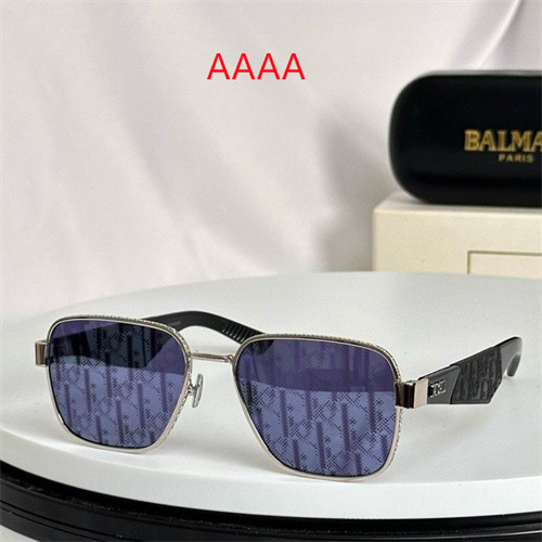 Balmain Sunglass(AAAA)-0221