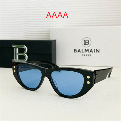 Balmain Sunglass(AAAA)-0231