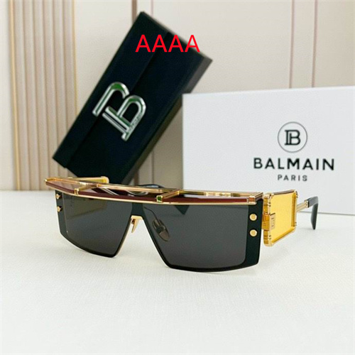 Balmain Sunglass(AAAA)-0238