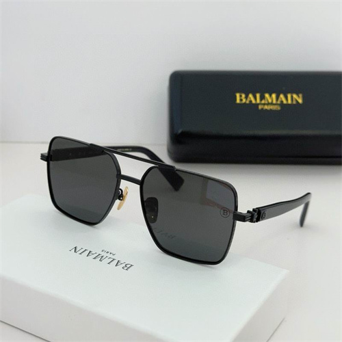 Balmain Sunglass(AAAA)-0024