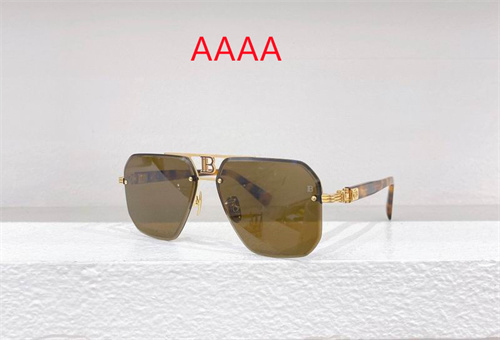Balmain Sunglass(AAAA)-0245