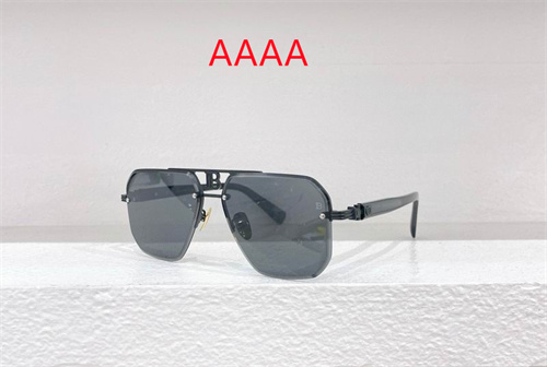 Balmain Sunglass(AAAA)-0248