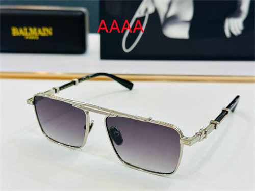 Balmain Sunglass(AAAA)-0252