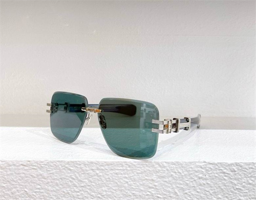 Balmain Sunglass(AAAA)-0032