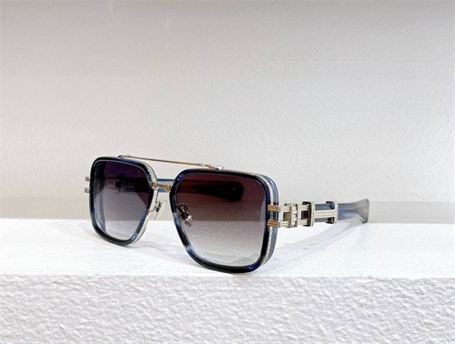 Balmain Sunglass(AAAA)-0036
