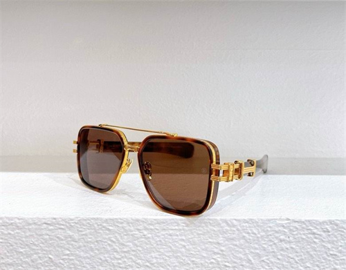 Balmain Sunglass(AAAA)-0040