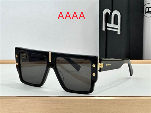 Balmain Sunglass(AAAA)-0051