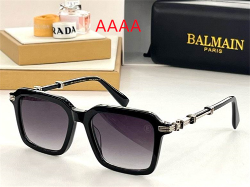 Balmain Sunglass(AAAA)-0059