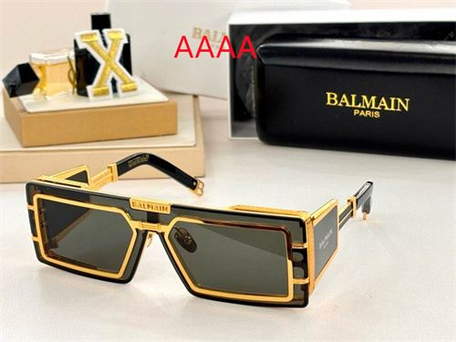 Balmain Sunglass(AAAA)-0073