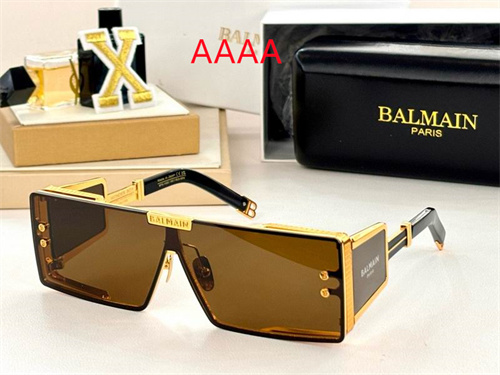 Balmain Sunglass(AAAA)-0079