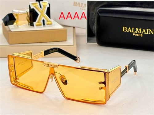 Balmain Sunglass(AAAA)-0082