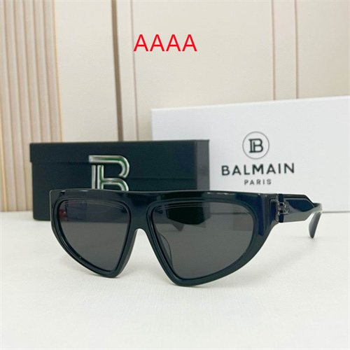 Balmain Sunglass(AAAA)-0087